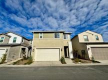 609 Josephine Ave #NA - Photo 1 of 1