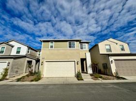 609 Josephine Ave #NA - Photo 1 of 1