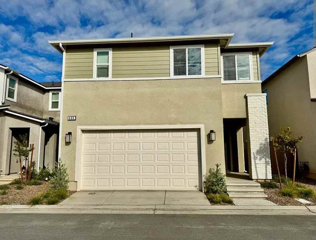 609 Josephine Ave #NA - Photo 2 of 19