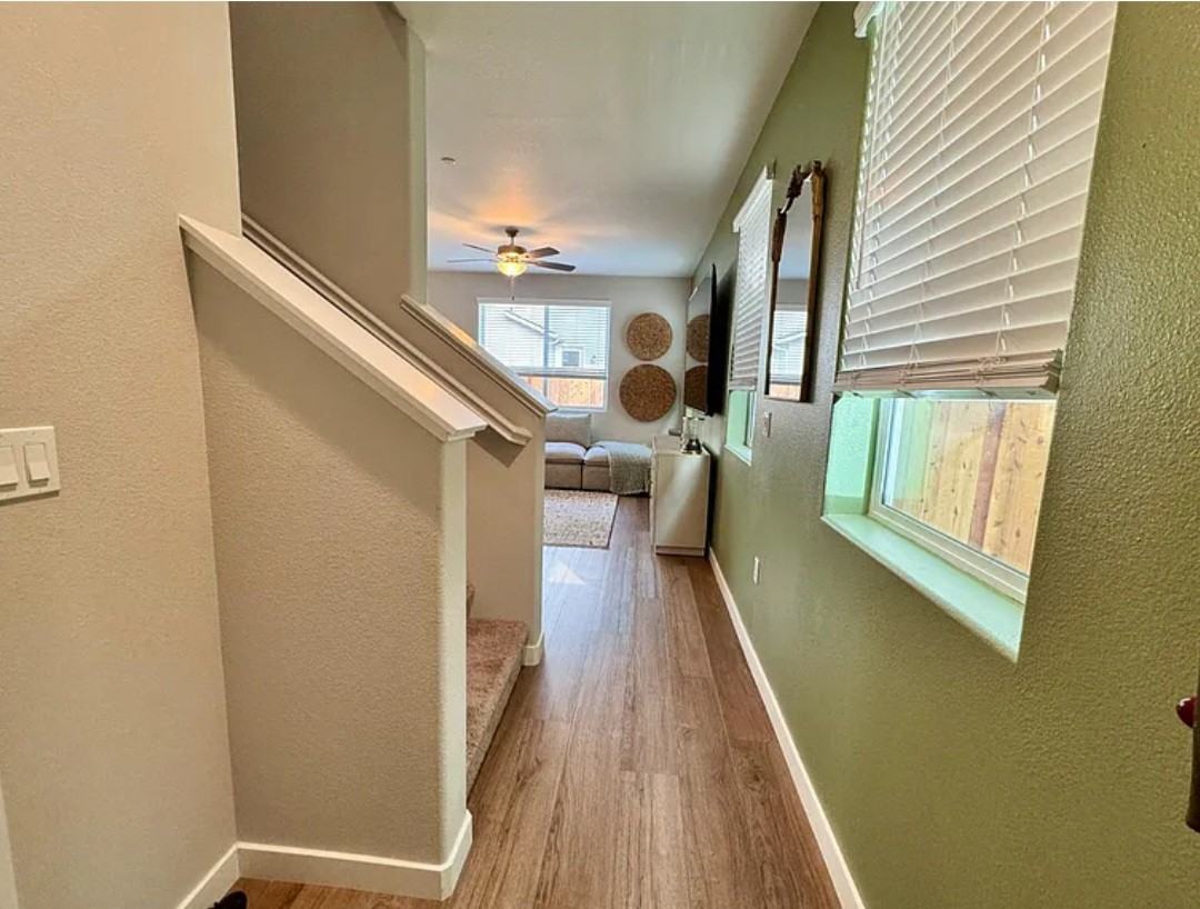 609 Josephine Ave #NA - Photo 3 of 19