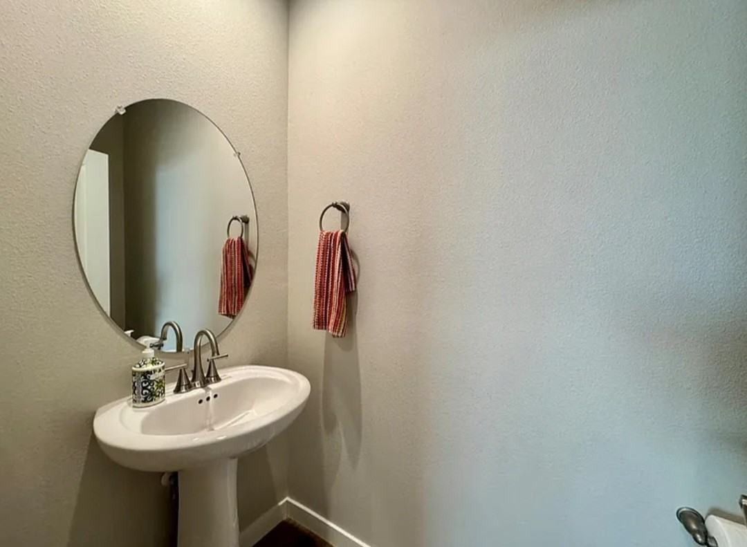 609 Josephine Ave #NA - Photo 4 of 19