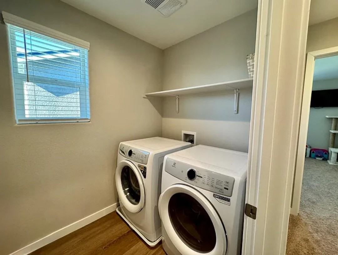 609 Josephine Ave #NA - Photo 5 of 19