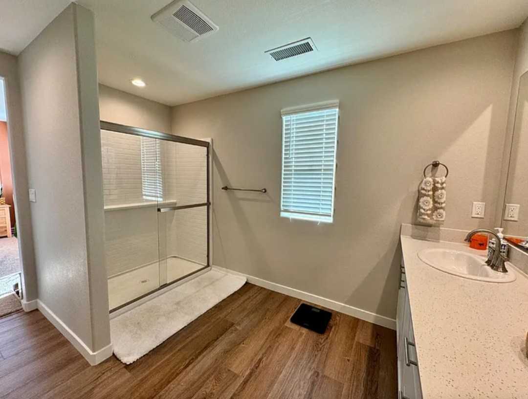 609 Josephine Ave #NA - Photo 7 of 19