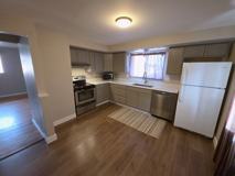 209 S Hooker St #NA - Photo 1 of 1