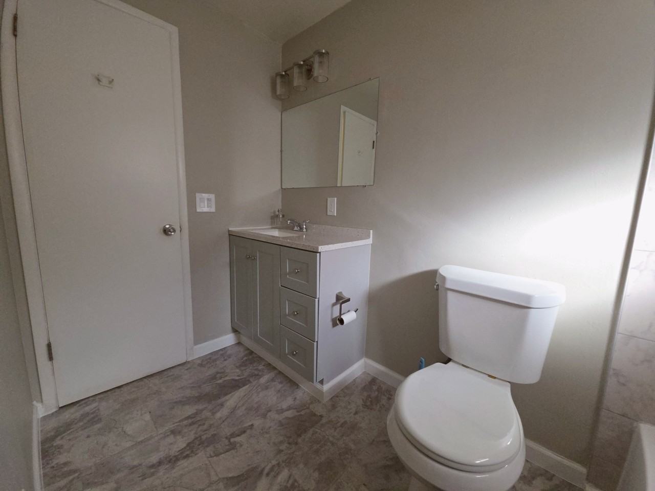 209 S Hooker St #NA - Photo 4 of 9