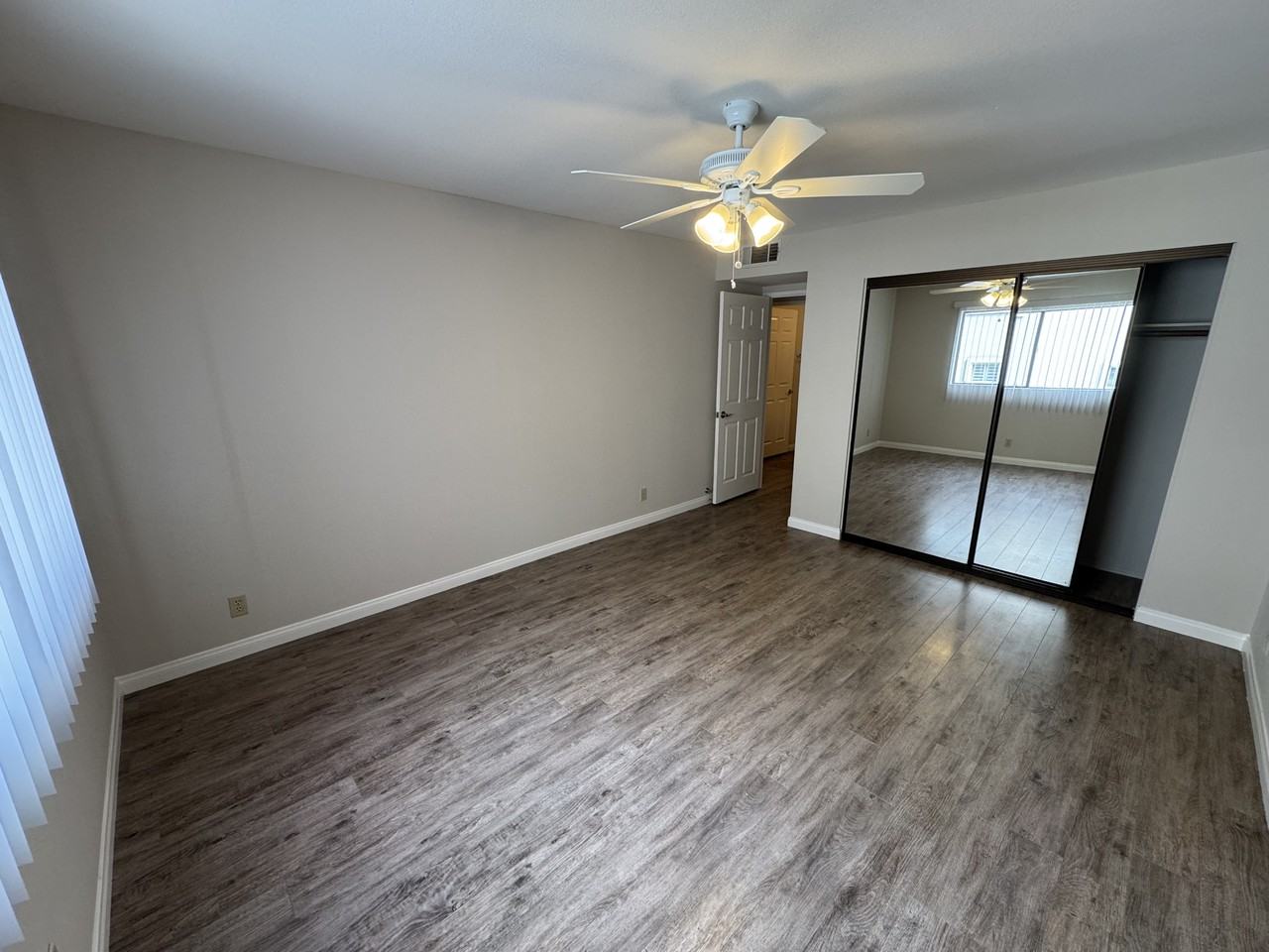 515 E Elmwood Ave #211 - Photo 6 of 10