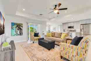 1621 Ne 17th Ter #NA - Photo 1 of 1