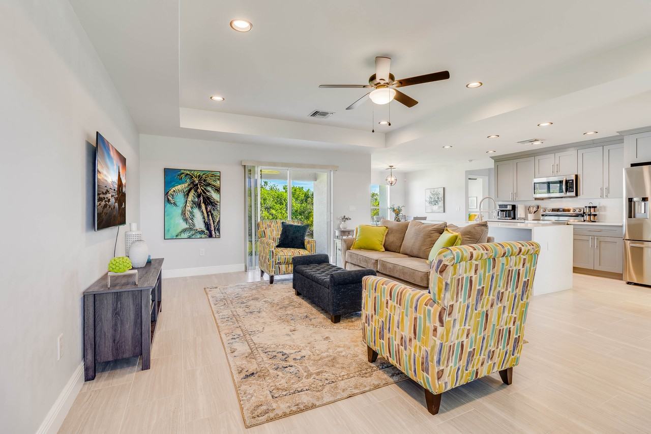 1621 Ne 17th Ter #NA - Photo 3 of 39