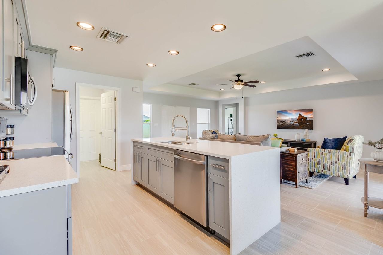 1621 Ne 17th Ter #NA - Photo 7 of 39