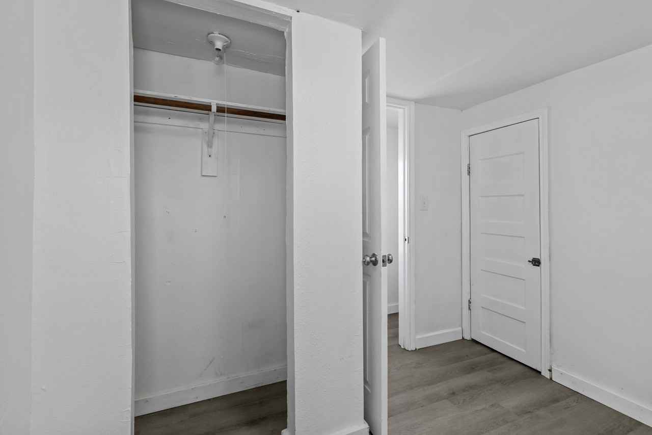 16 Frank Cir #NA - Photo 6 of 11