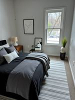 featured image of 2340 E 90th St #DOWN