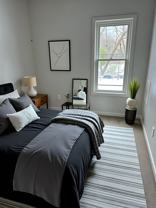 2340 E 90th St #DOWN - Photo 1 of 1