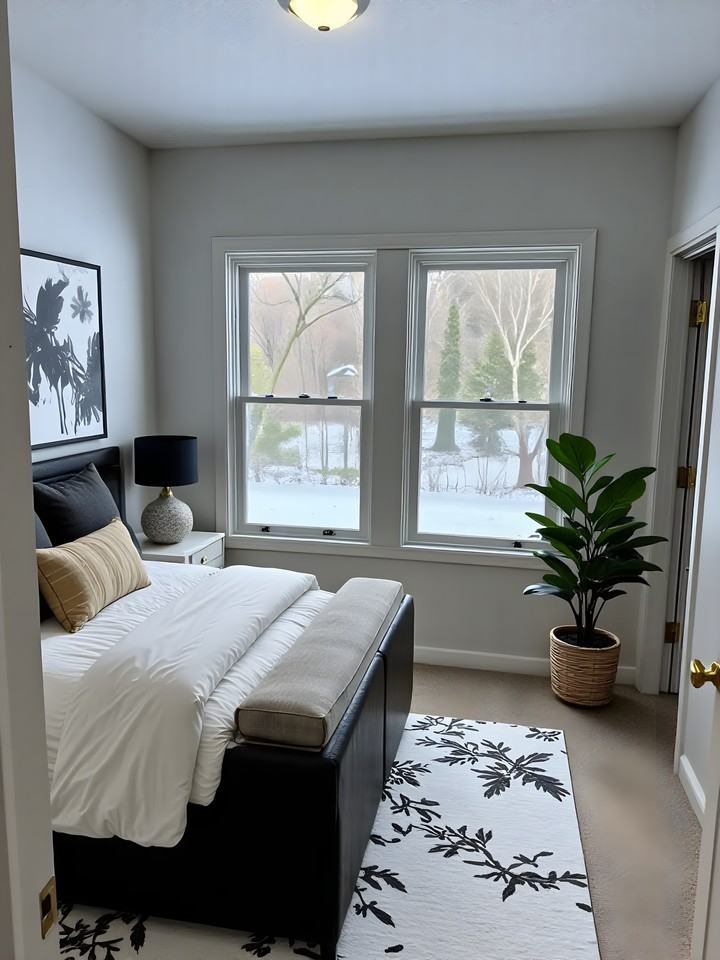 2340 E 90th St #DOWN - Photo 2 of 5