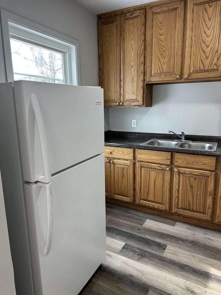 2340 E 90th St #DOWN - Photo 4 of 5