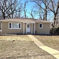 1503 S 5th Ave #NA - Photo 1 of 1