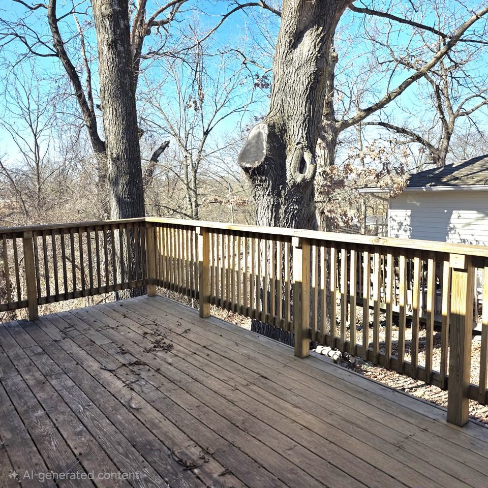 1503 S 5th Ave #NA - Photo 2 of 17