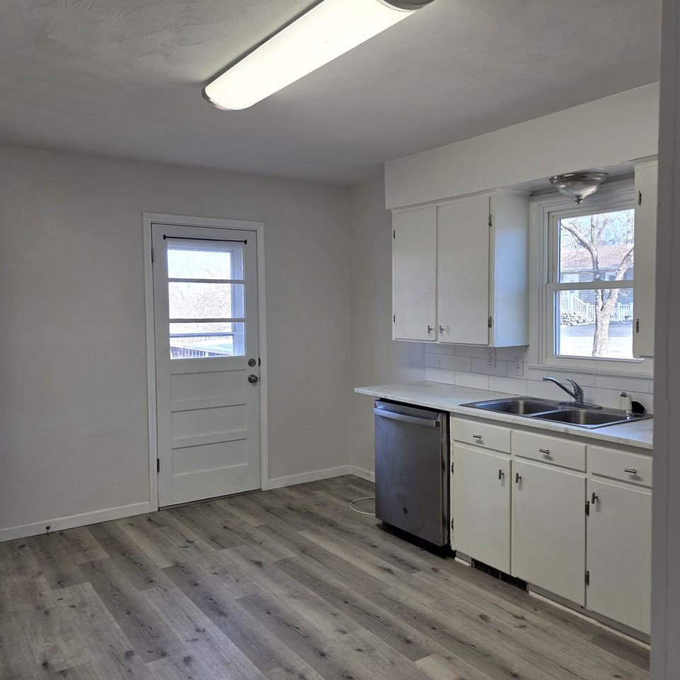 1503 S 5th Ave #NA - Photo 5 of 17