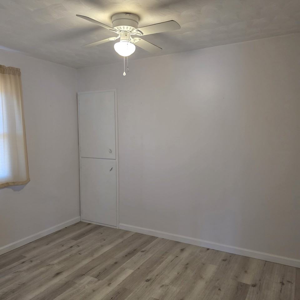 1503 S 5th Ave #NA - Photo 6 of 17