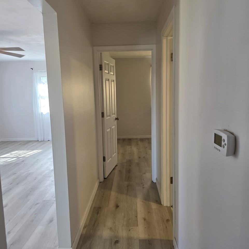 1503 S 5th Ave #NA - Photo 7 of 17