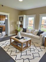 1338 Lakeview Rd #DOWN - Photo 1 of 1