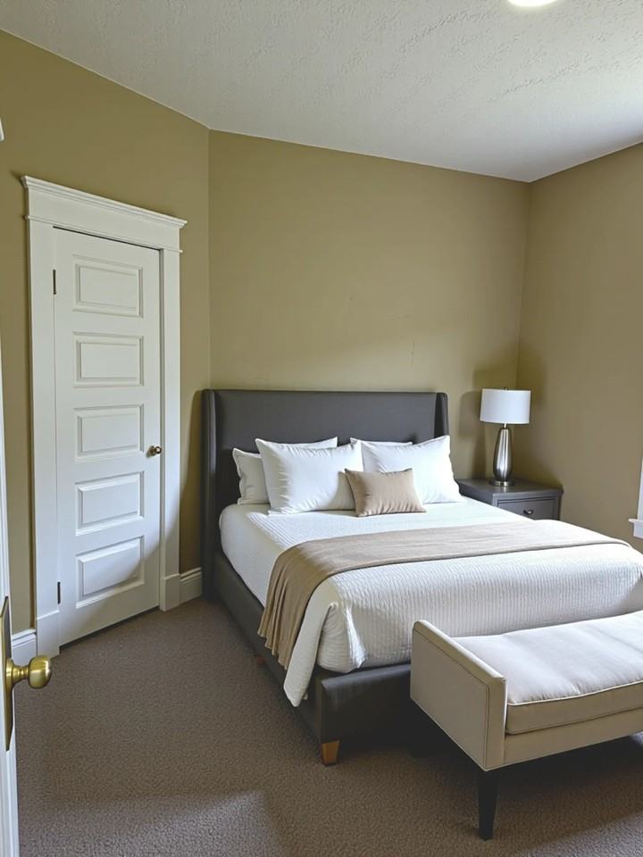 1338 Lakeview Rd #DOWN - Photo 2 of 8