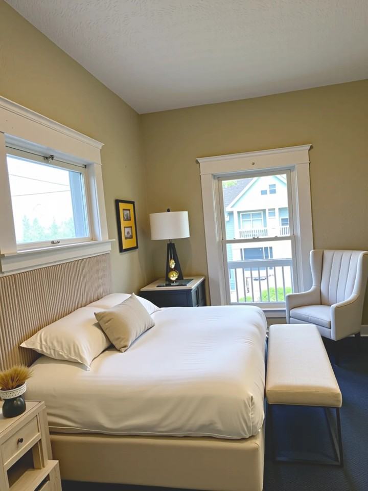 1338 Lakeview Rd #DOWN - Photo 4 of 8