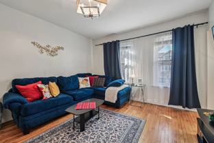 5017 N Meade Ave #1 - Photo 1 of 1