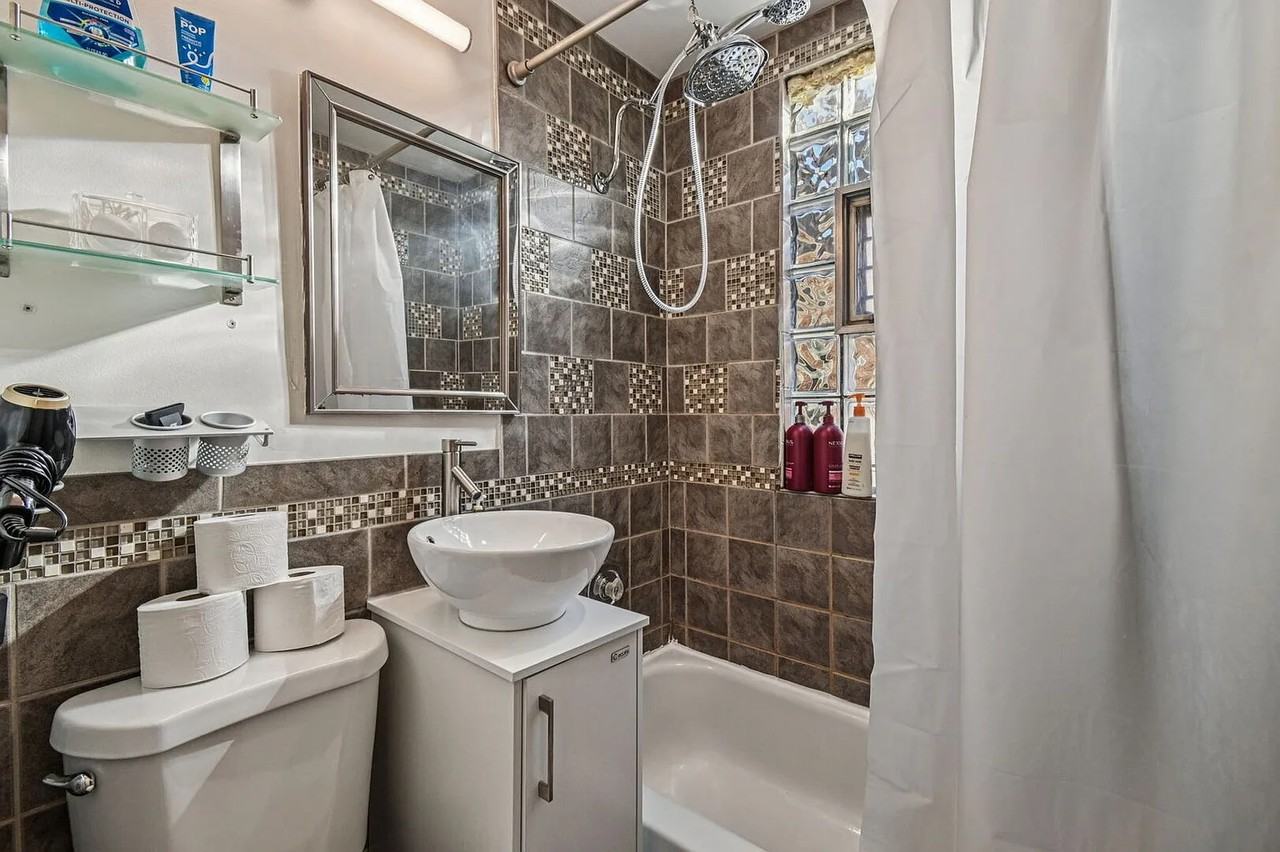 5017 N Meade Ave #1 - Photo 7 of 9