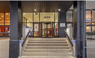 233 E Erie St #1408 - Photo 1 of 1