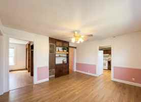 featured image of 82 Flint St #2