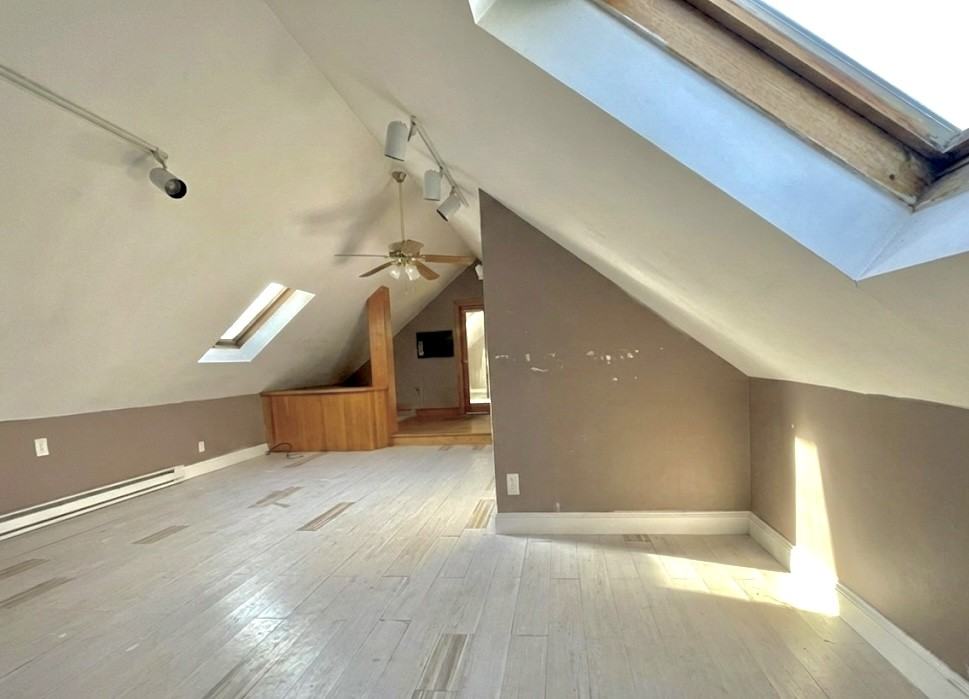 82 Flint St #2 - Photo 2 of 8