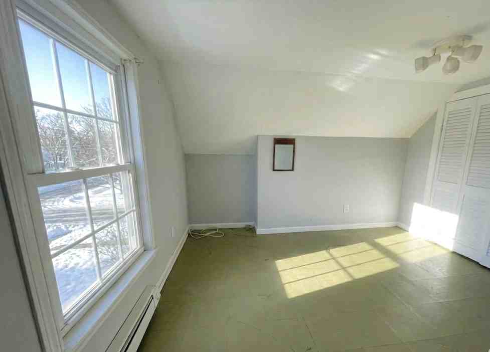 82 Flint St #2 - Photo 3 of 8