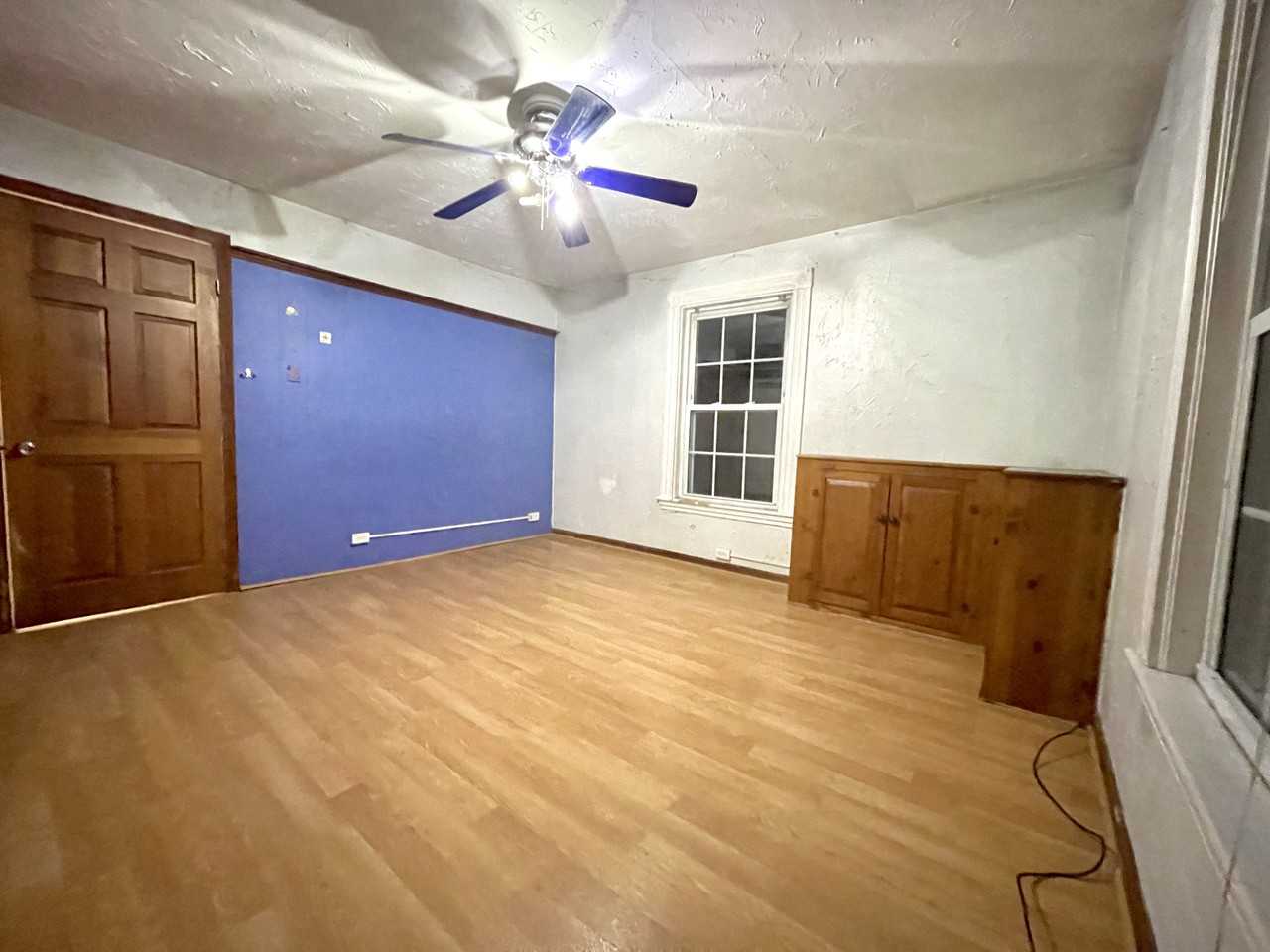 82 Flint St #2 - Photo 7 of 8