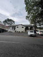 featured image of 1306 Ashby Ave #NA