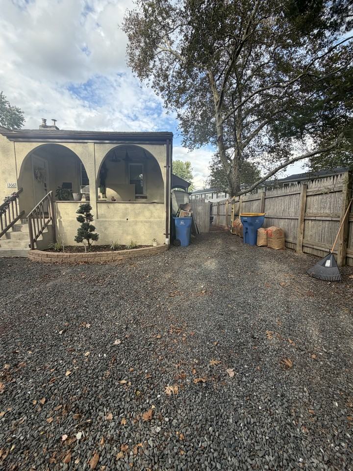 1306 Ashby Ave #NA - Photo 2 of 13