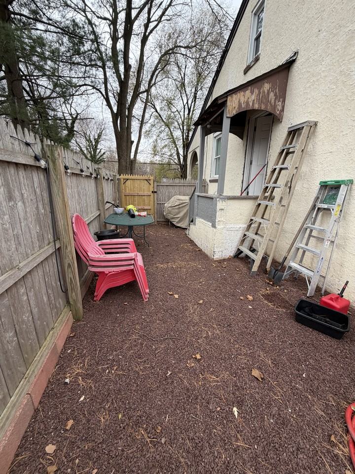 1306 Ashby Ave #NA - Photo 3 of 13