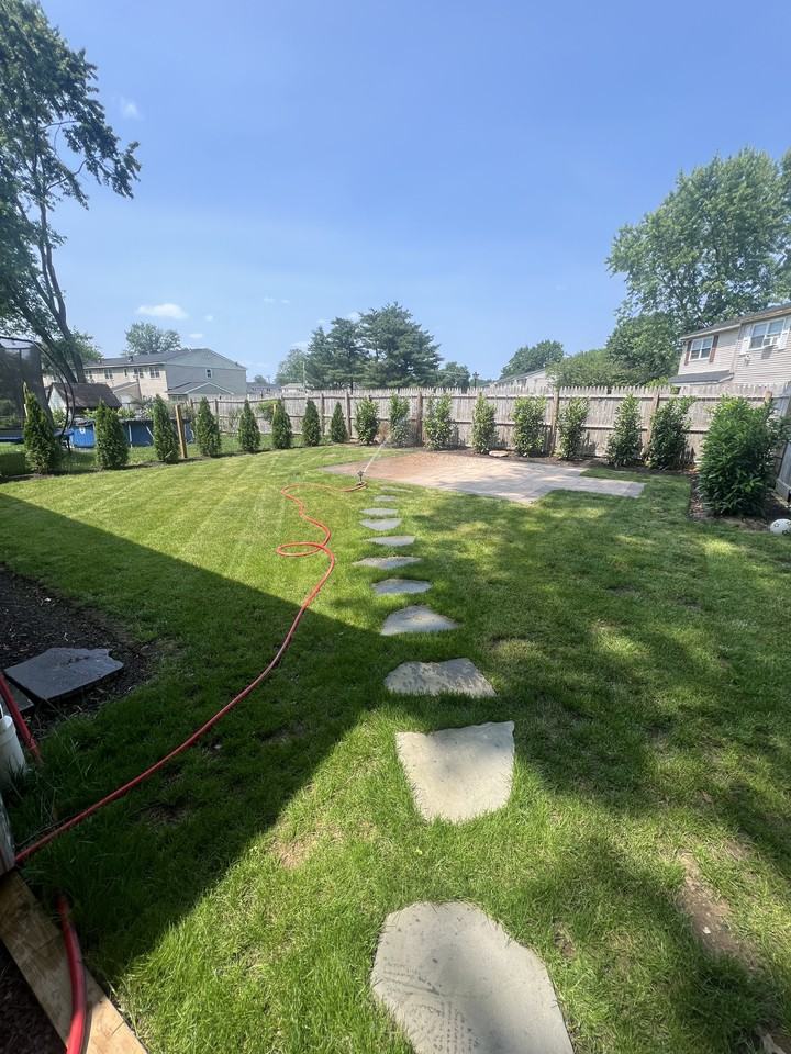 1306 Ashby Ave #NA - Photo 4 of 13