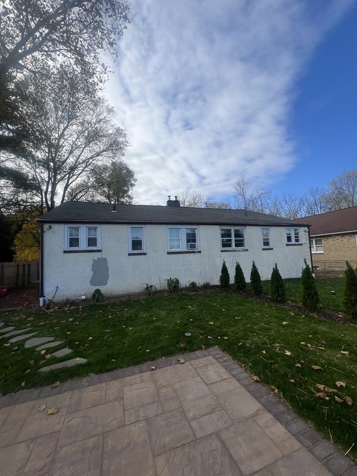 1306 Ashby Ave #NA - Photo 5 of 13