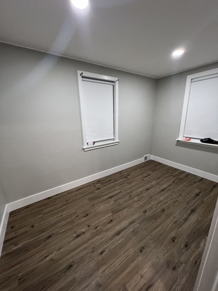 1306 Ashby Ave #NA - Photo 7 of 13