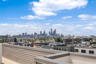 1148 N 2nd St #6C - Photo 1 of 1