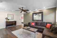 4633 Marine Ave #228 - Photo 1 of 1