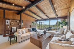 45 Beverly Ter #NA - Photo 1 of 1