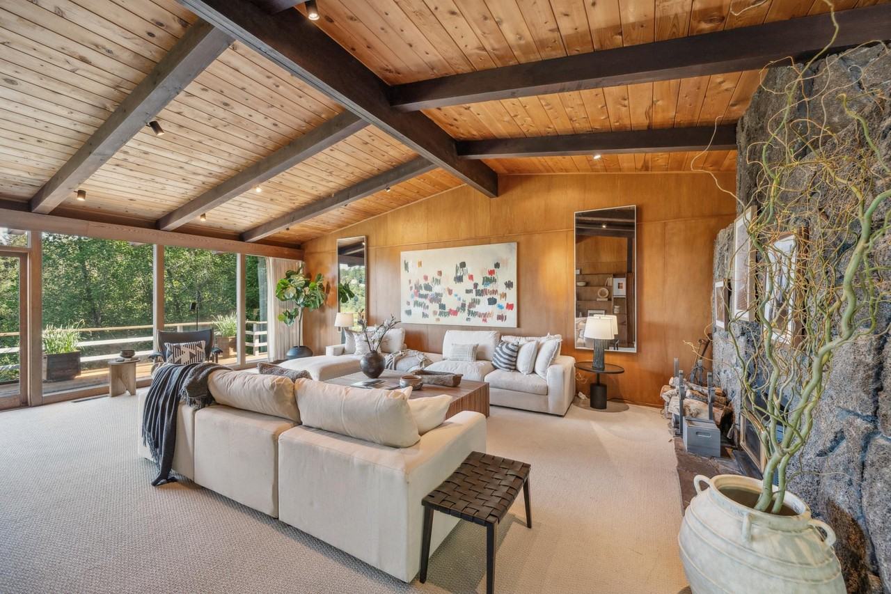 45 Beverly Ter #NA - Photo 2 of 38