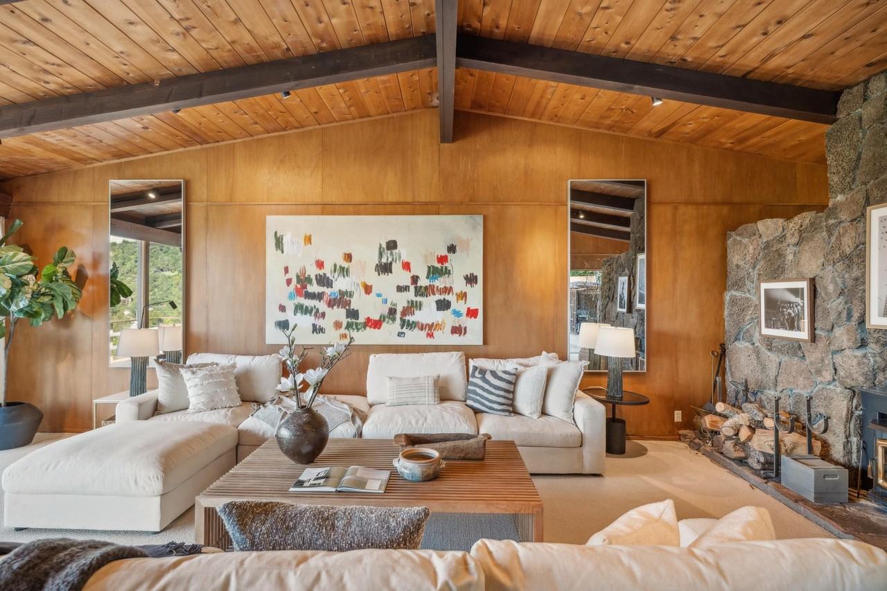 45 Beverly Ter #NA - Photo 3 of 38