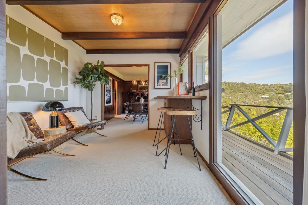 45 Beverly Ter #NA - Photo 6 of 38