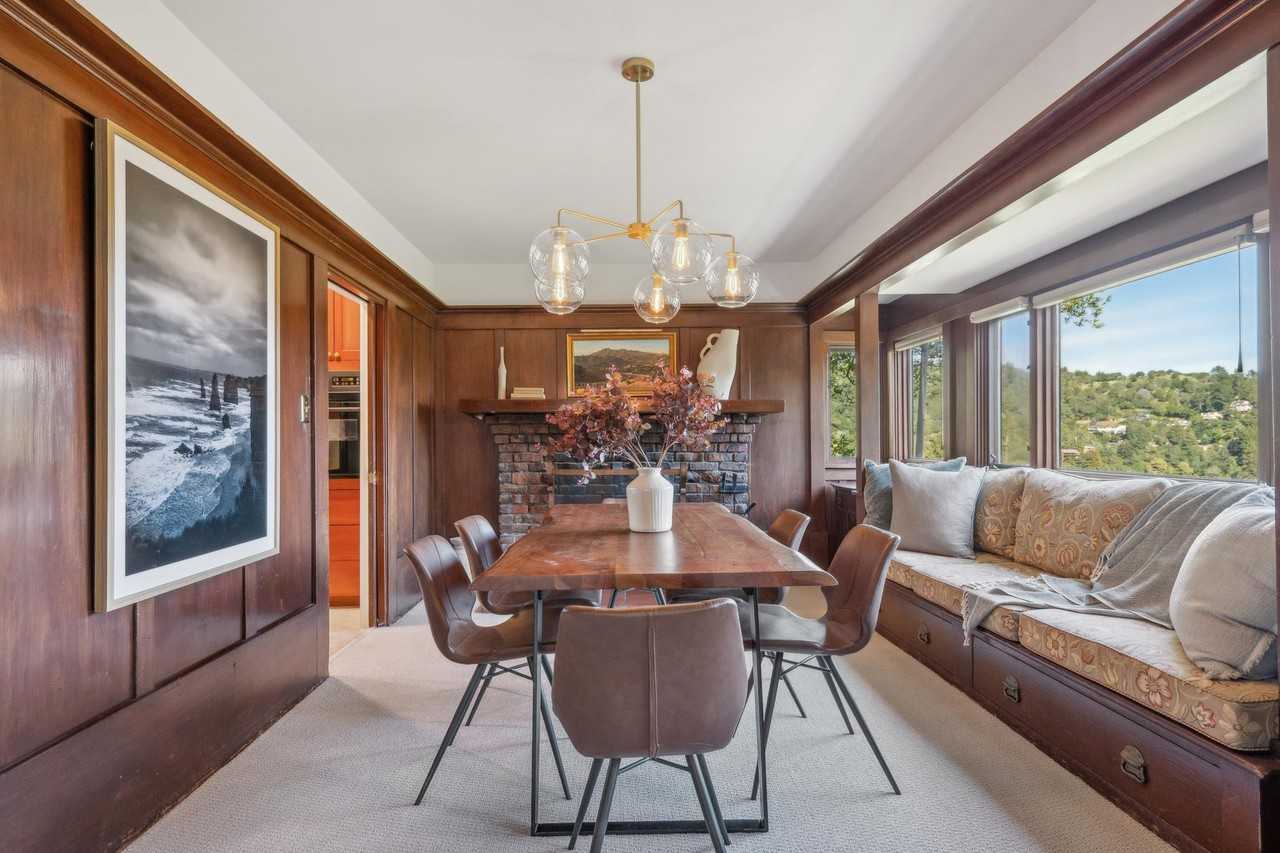 45 Beverly Ter #NA - Photo 7 of 38