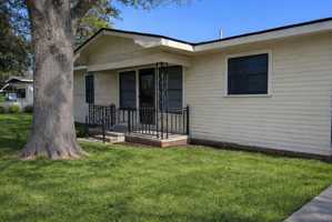 featured image of 149 Sylvia St #NA