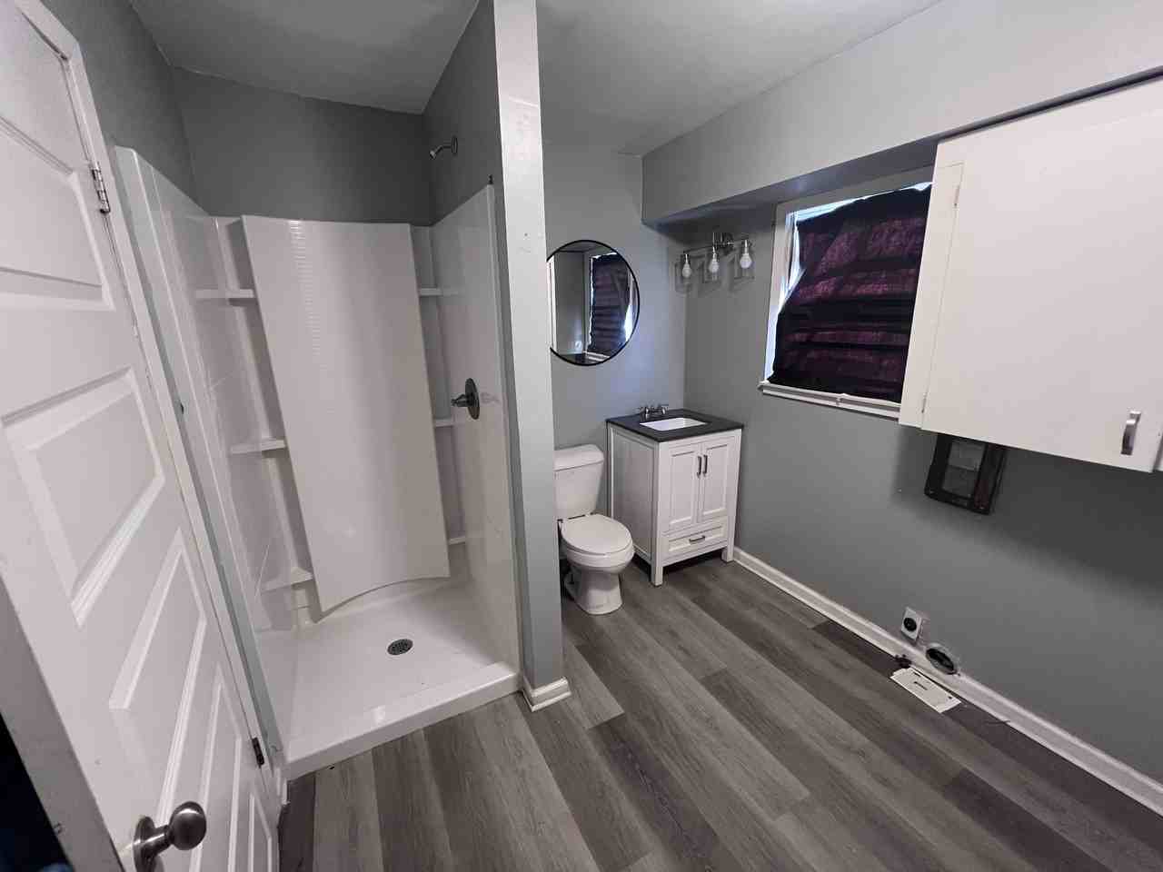 149 Sylvia St #NA - Photo 3 of 11