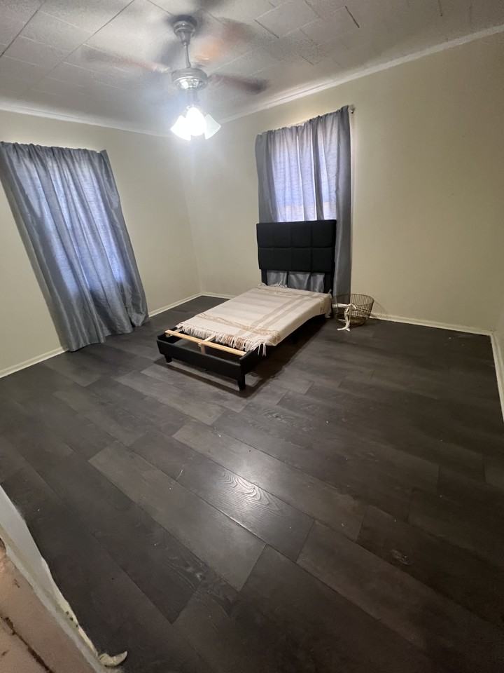 149 Sylvia St #NA - Photo 4 of 11