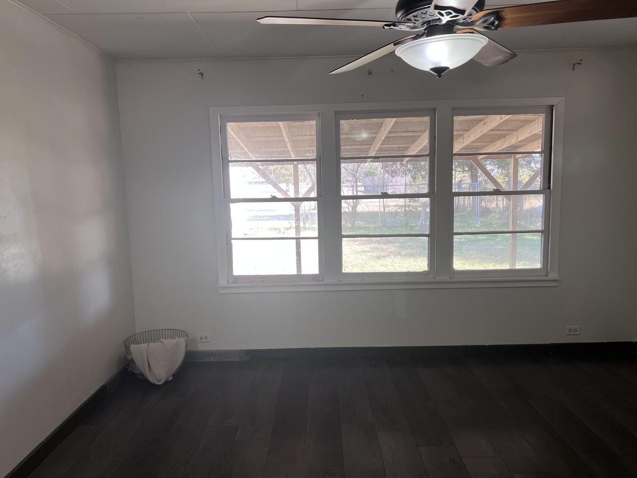 149 Sylvia St #NA - Photo 5 of 11